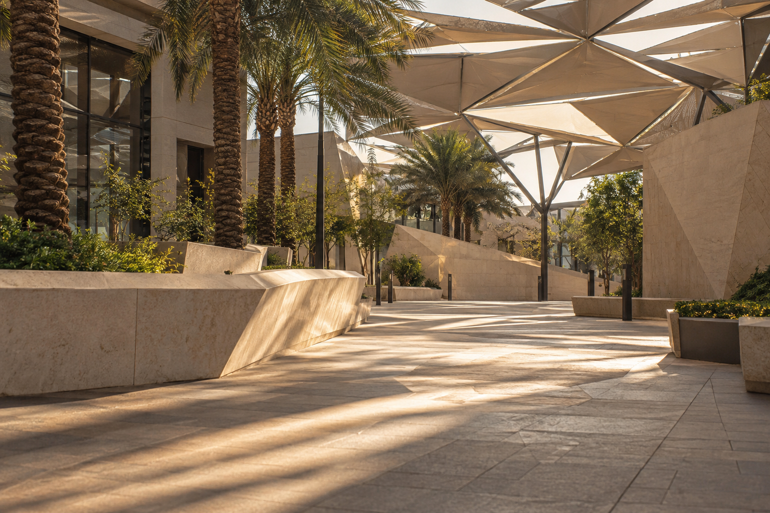 روح الرياض